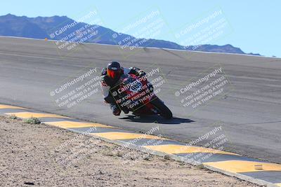 media/Dec-10-2023-SoCal Trackdays (Sun) [[0ce70f5433]]/Bowl (1020am)/